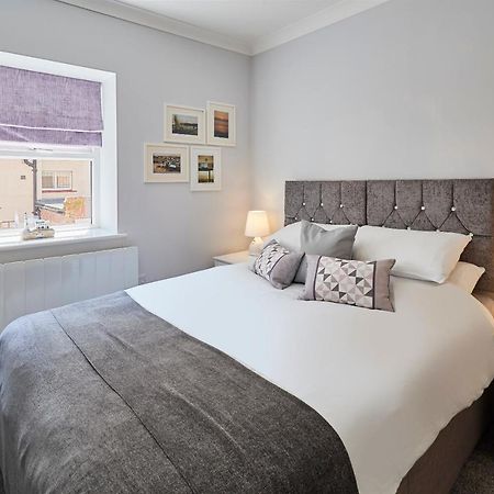 Host & Stay - Brooklands Timeless Scarborough Exterior photo